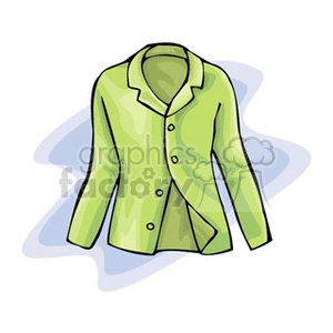 Blouse Clipart | Free download on ClipArtMag