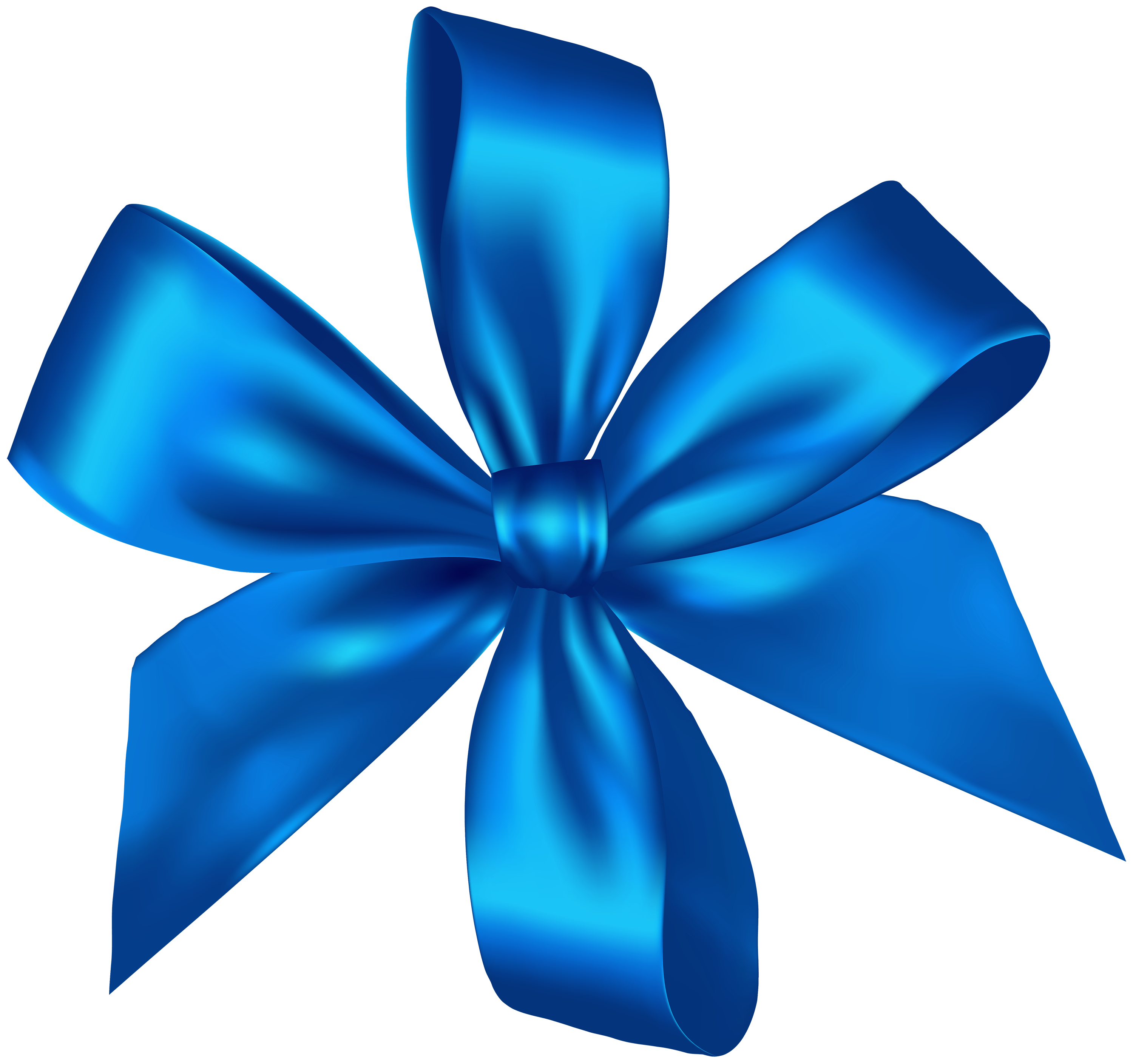 blue-ribbon-clipart-free-download-on-clipartmag