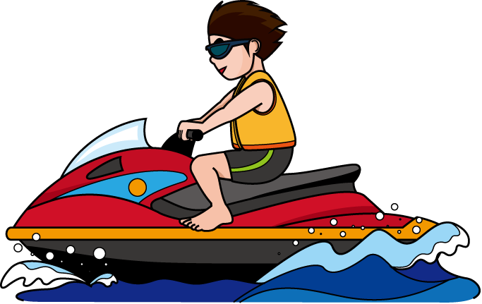 Boats Clipart | Free download on ClipArtMag