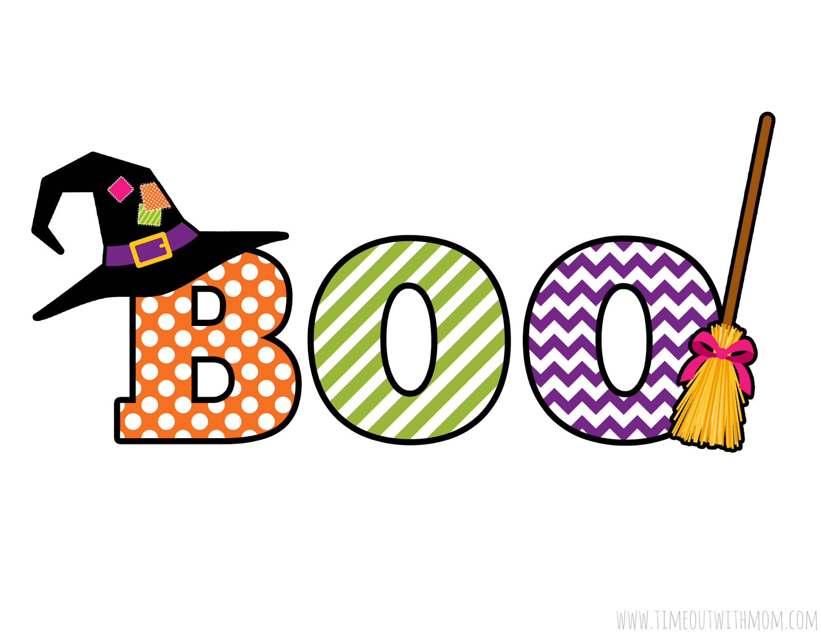 boo-clipart-free-download-on-clipartmag