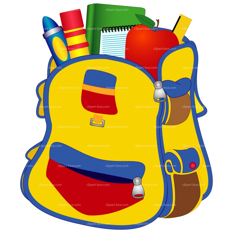 book-bag-clipart-free-download-on-clipartmag