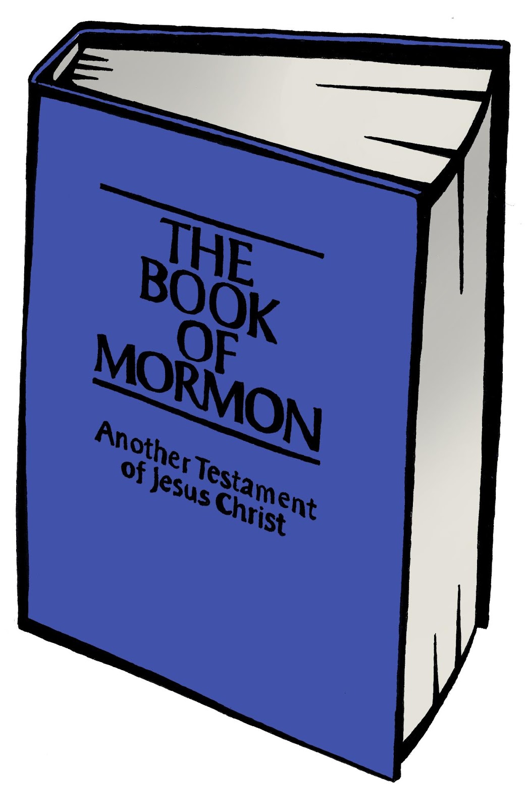 the book of mormon video free download