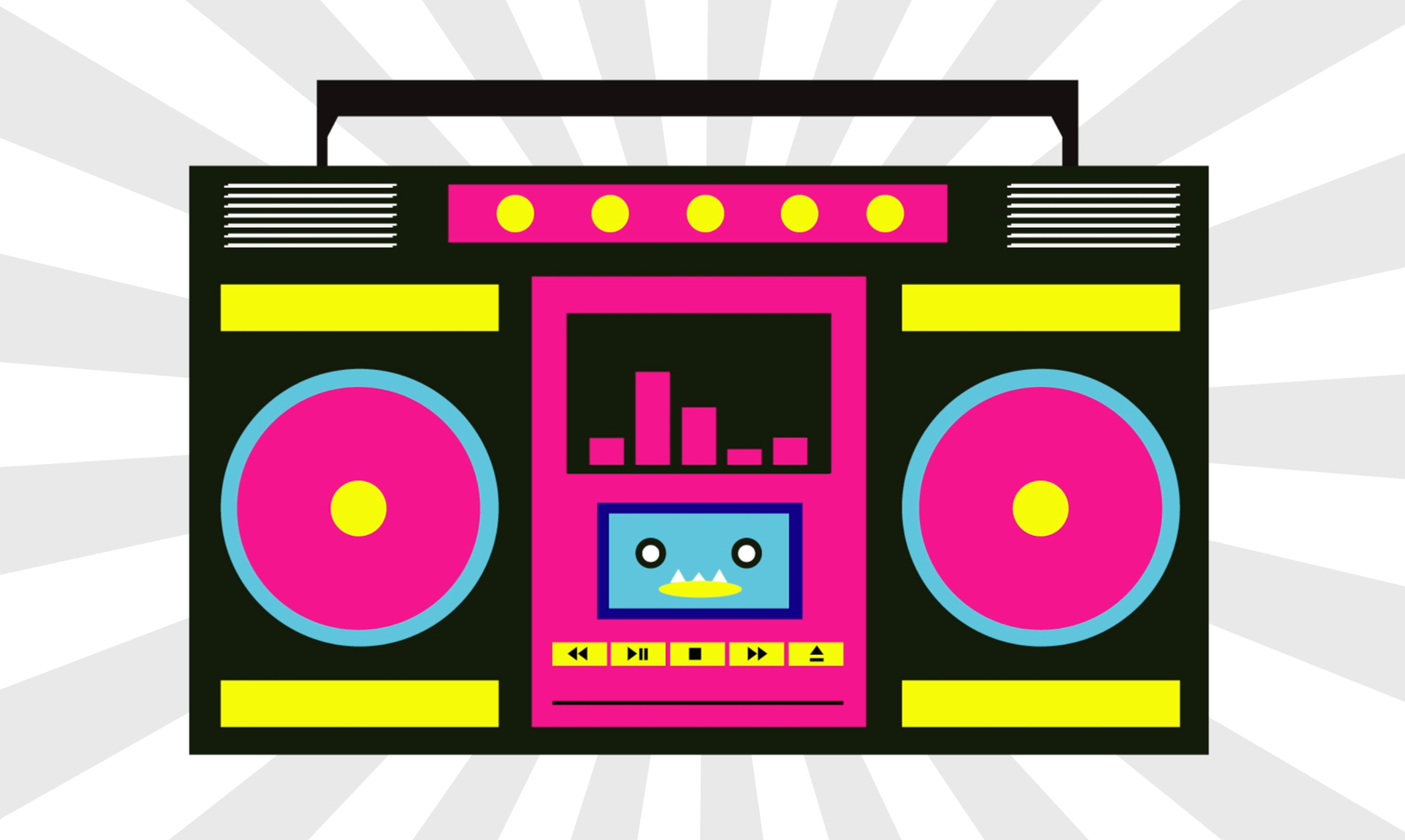 boom-box-clipart-free-download-on-clipartmag