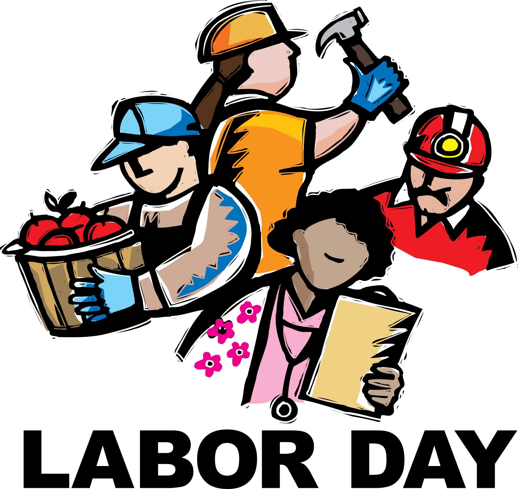 1732x1638 30 best labor day wish pictures and images