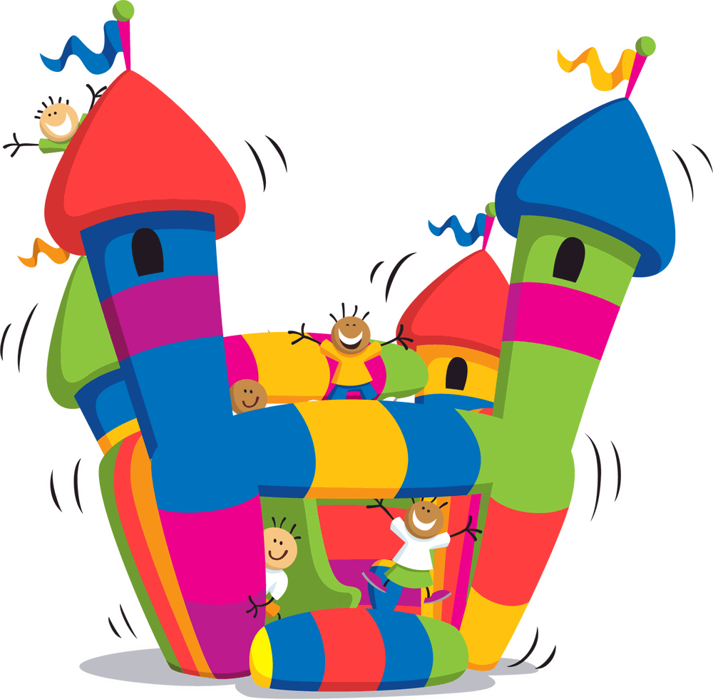 bouncy-house-clipart-free-download-on-clipartmag