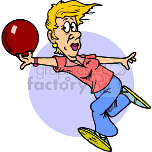 Bowler Clipart | Free download on ClipArtMag