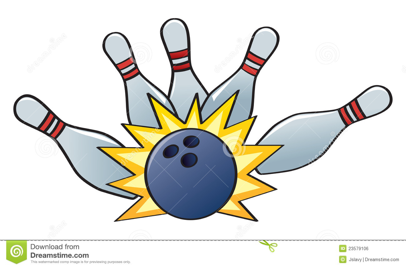 Bowling Pictures Free | Free download on ClipArtMag