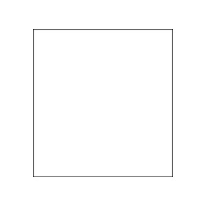 Box Clipart Black And White 