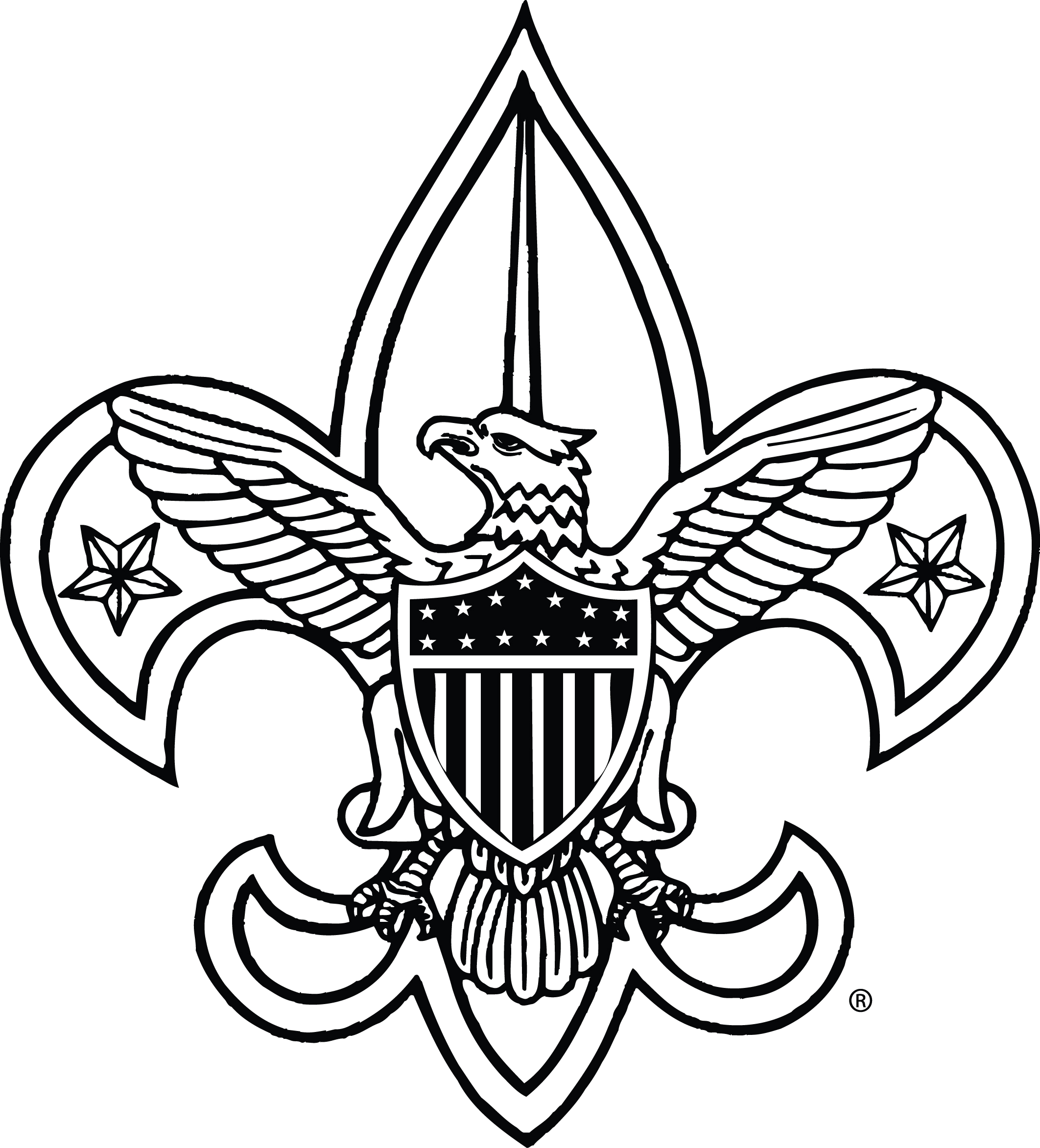 boy-scout-emblem-image-free-download-on-clipartmag