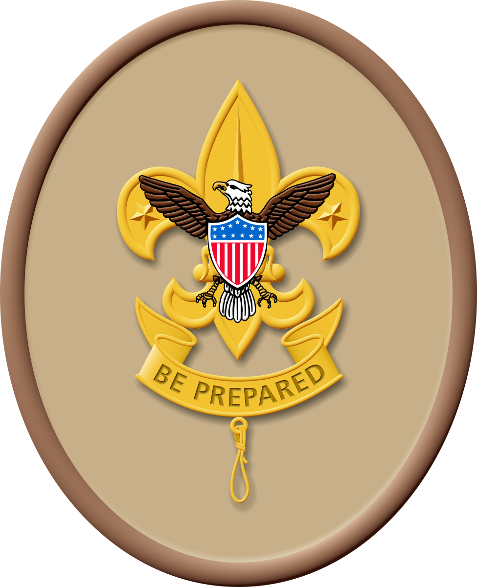 boy-scout-emblems-free-download-on-clipartmag