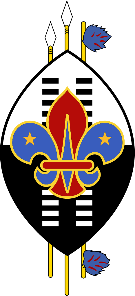 Boy Scout Logo Image | Free download on ClipArtMag