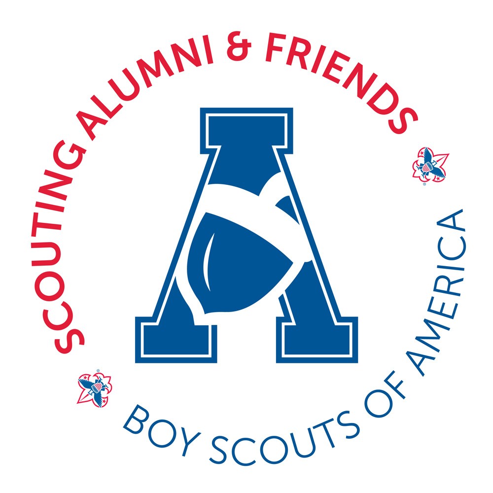 Boy Scouts Logo | Free Download On ClipArtMag