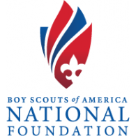 Boy Scouts Logo | Free Download On ClipArtMag