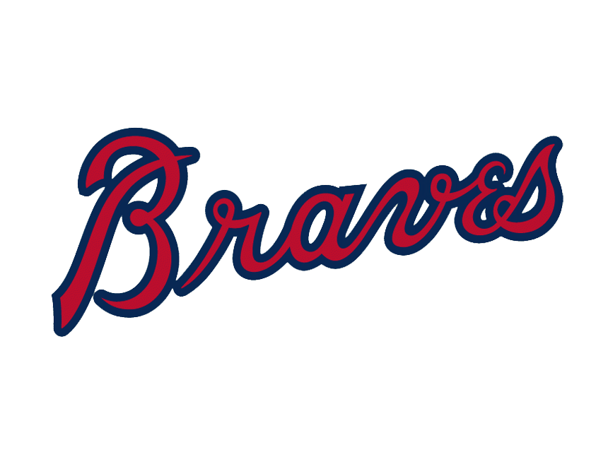 Braves Logo Clipart | Free download on ClipArtMag