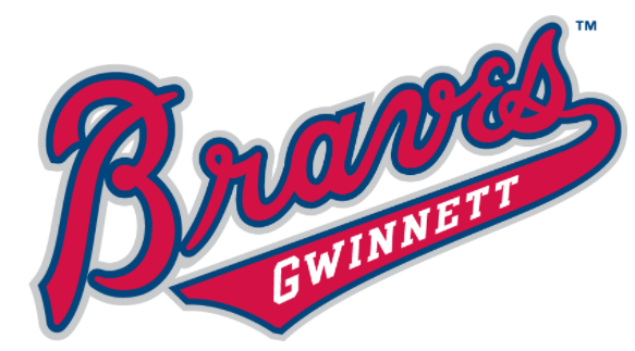 Braves Logo Clipart | Free download on ClipArtMag