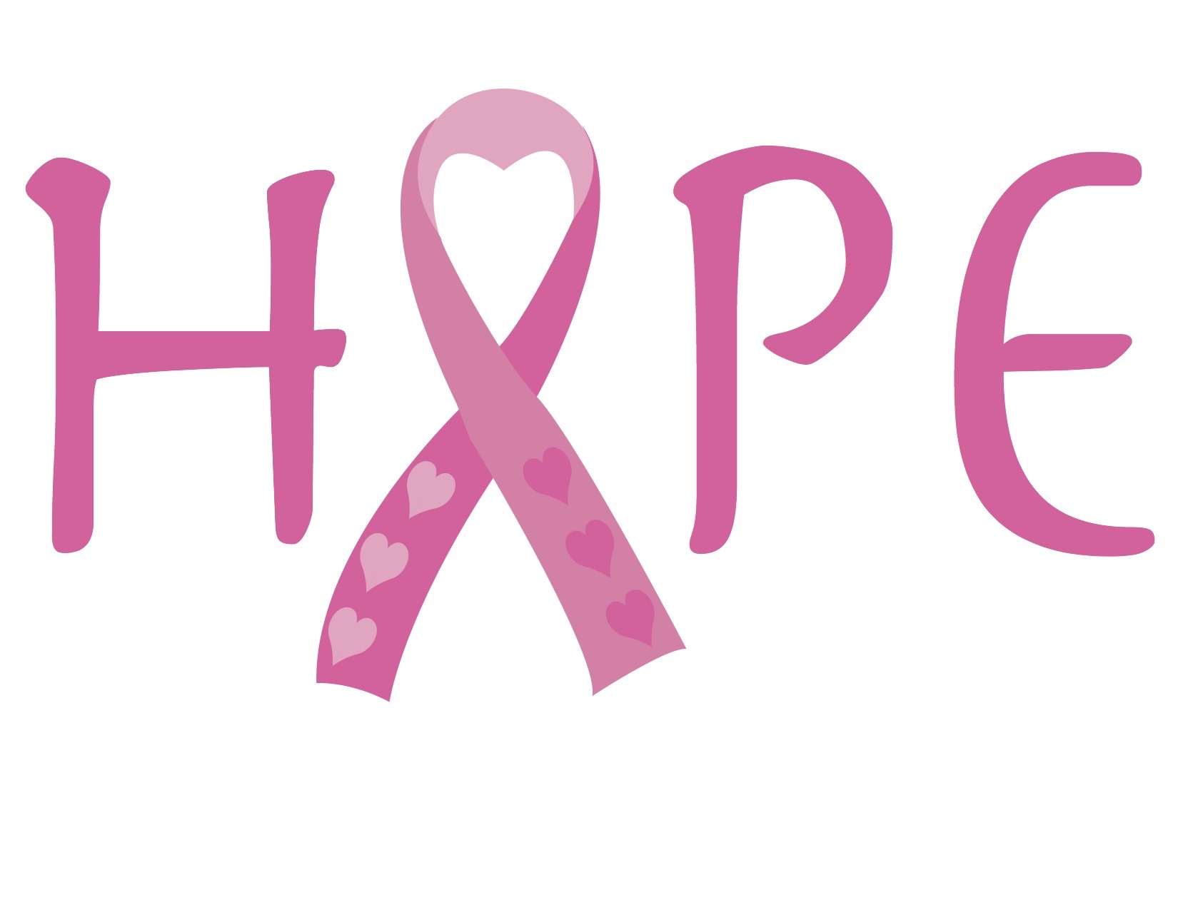 breast-cancer-awareness-clipart-free-download-on-clipartmag