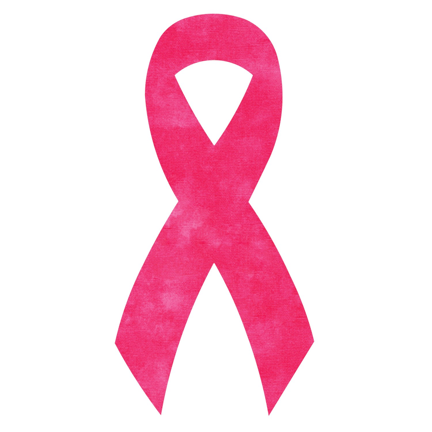 breast-cancer-awareness-logo-images-free-download-on-clipartmag