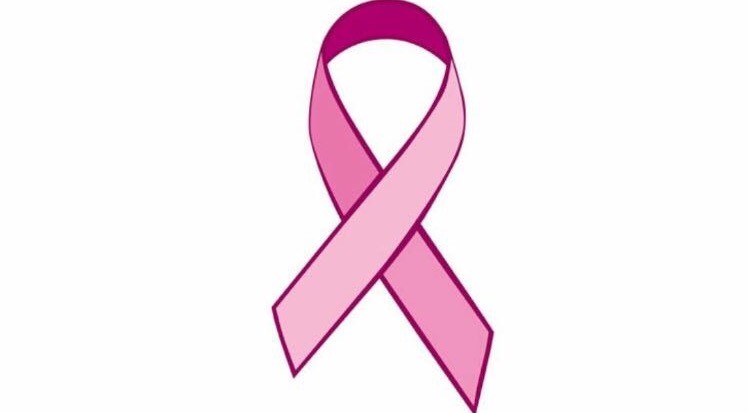 Breast Cancer Awareness Logo Images | Free download on ClipArtMag