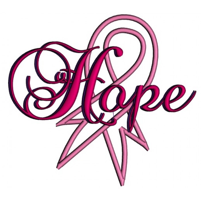 Breast Cancer Awareness Logo Images | Free download on ...