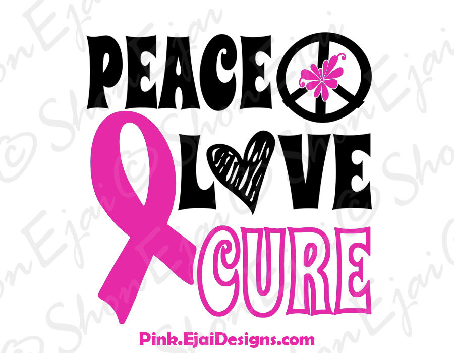 breast-cancer-awareness-logo-images-free-download-on-clipartmag