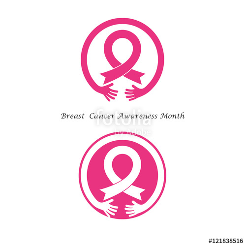 breast-cancer-awareness-logo-images-free-download-on-clipartmag