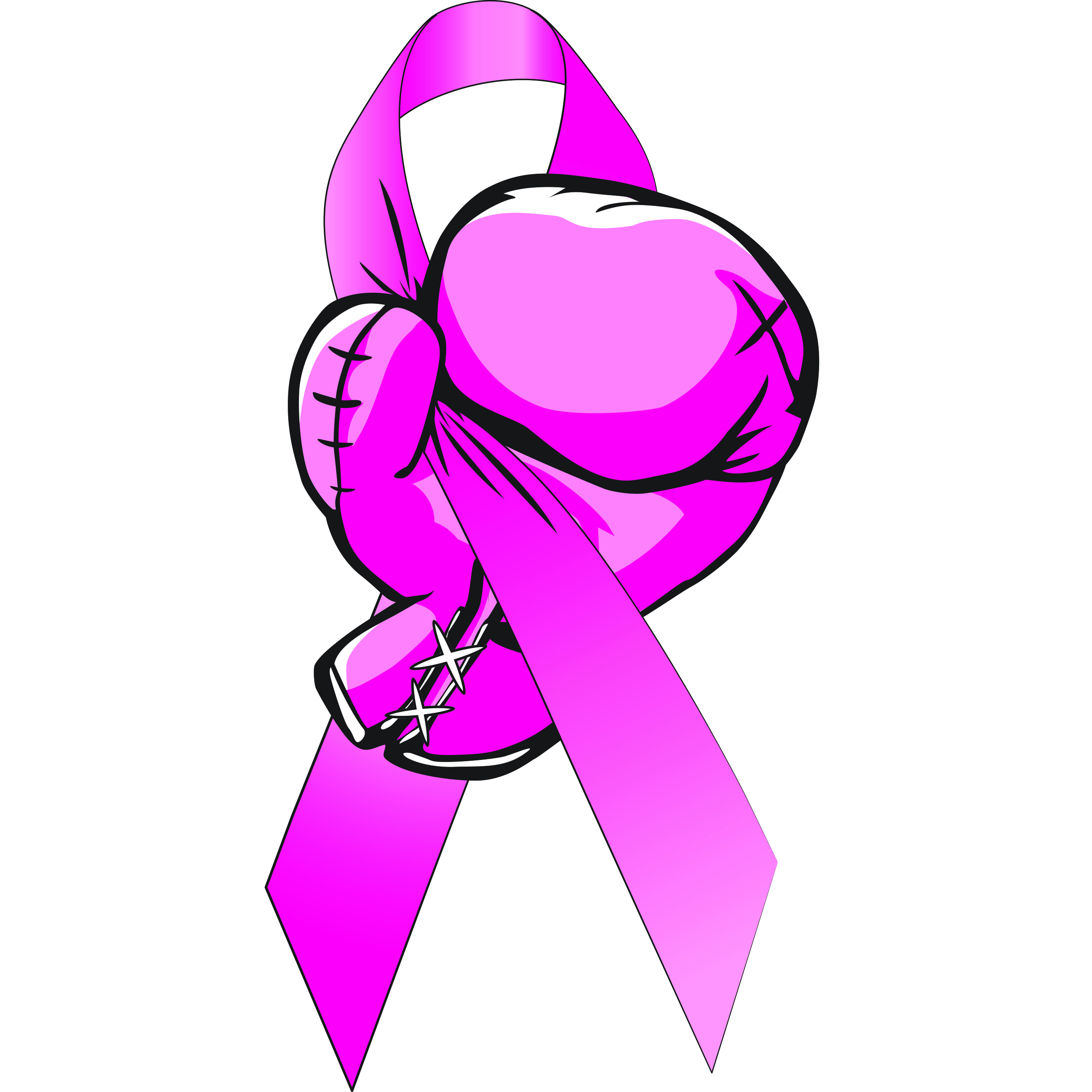 breast-cancer-awareness-month-clipart-free-download-on-clipartmag