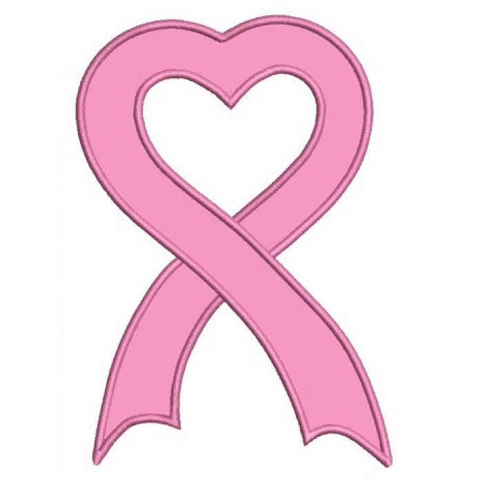 breast-cancer-awareness-ribbon-pictures-free-download-on-clipartmag