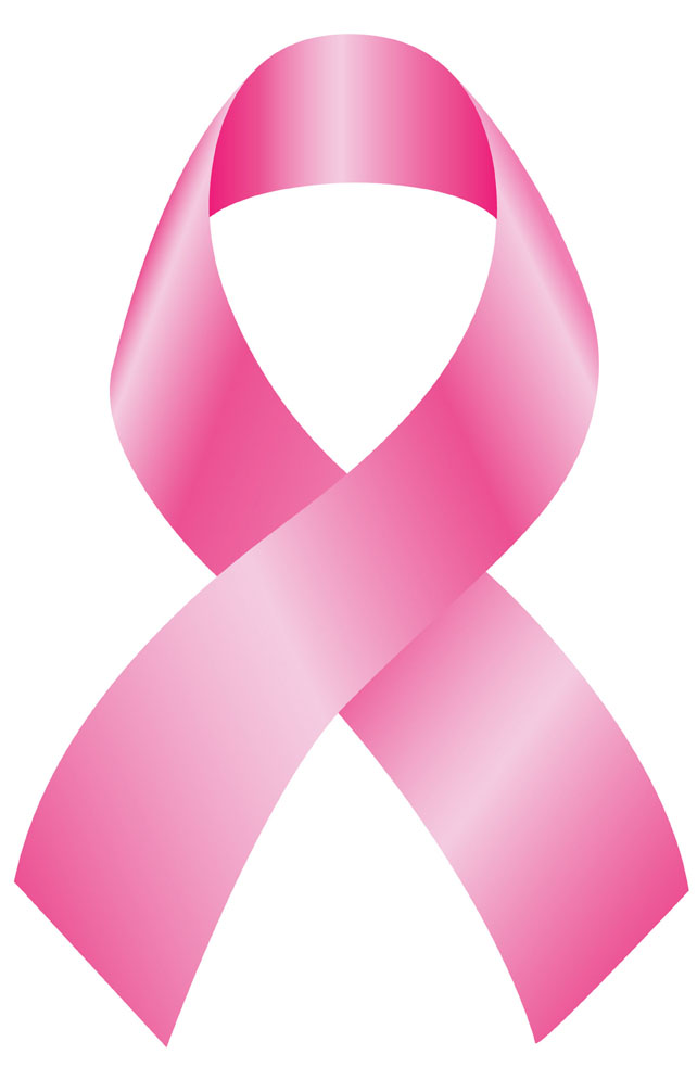 breast-cancer-clipart-free-download-on-clipartmag