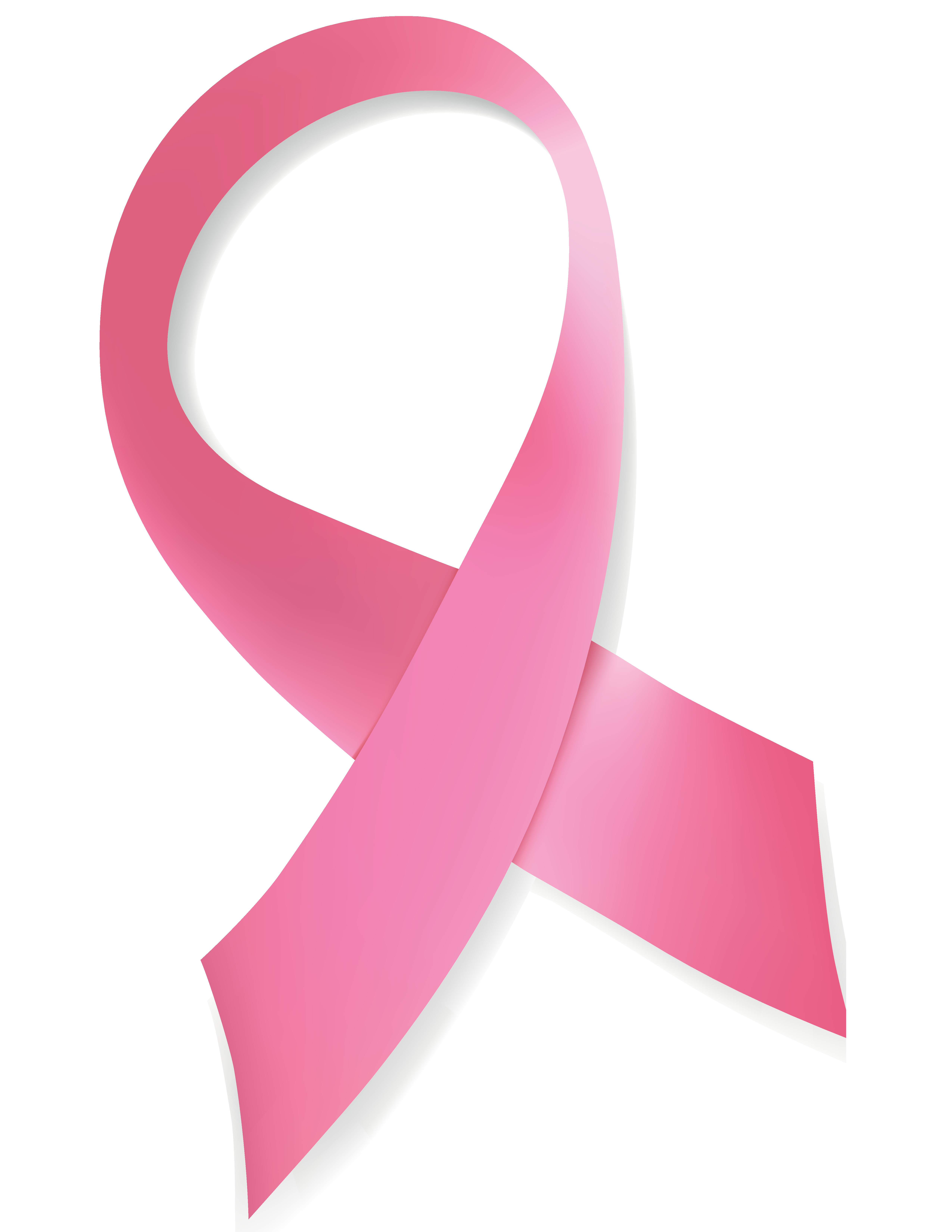 breast-cancer-logo-free-download-on-clipartmag