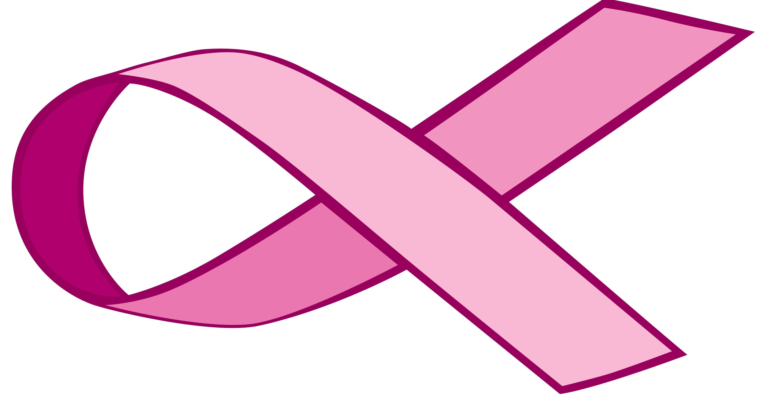 breast-cancer-ribbon-border-clipart-free-download-on-clipartmag
