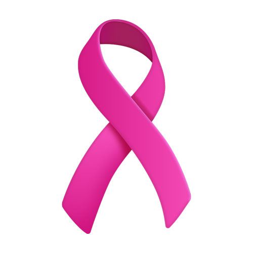 joy-emoji-png-breast-cancer-awareness-ribbon-kawaii-hello-kitty-gif