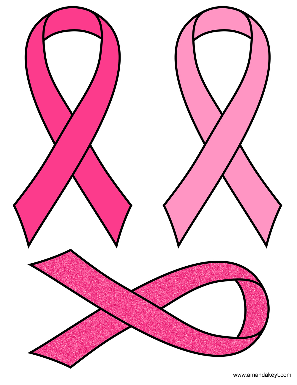 breast-cancer-ribbon-vector-file-free-download-clipart-best