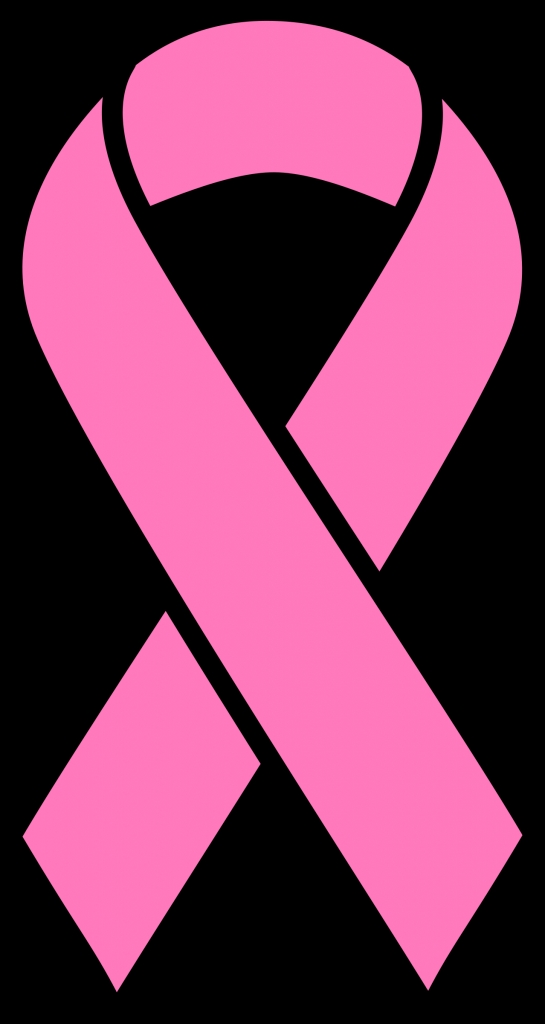 breast-cancer-ribbon-outline-free-download-on-clipartmag