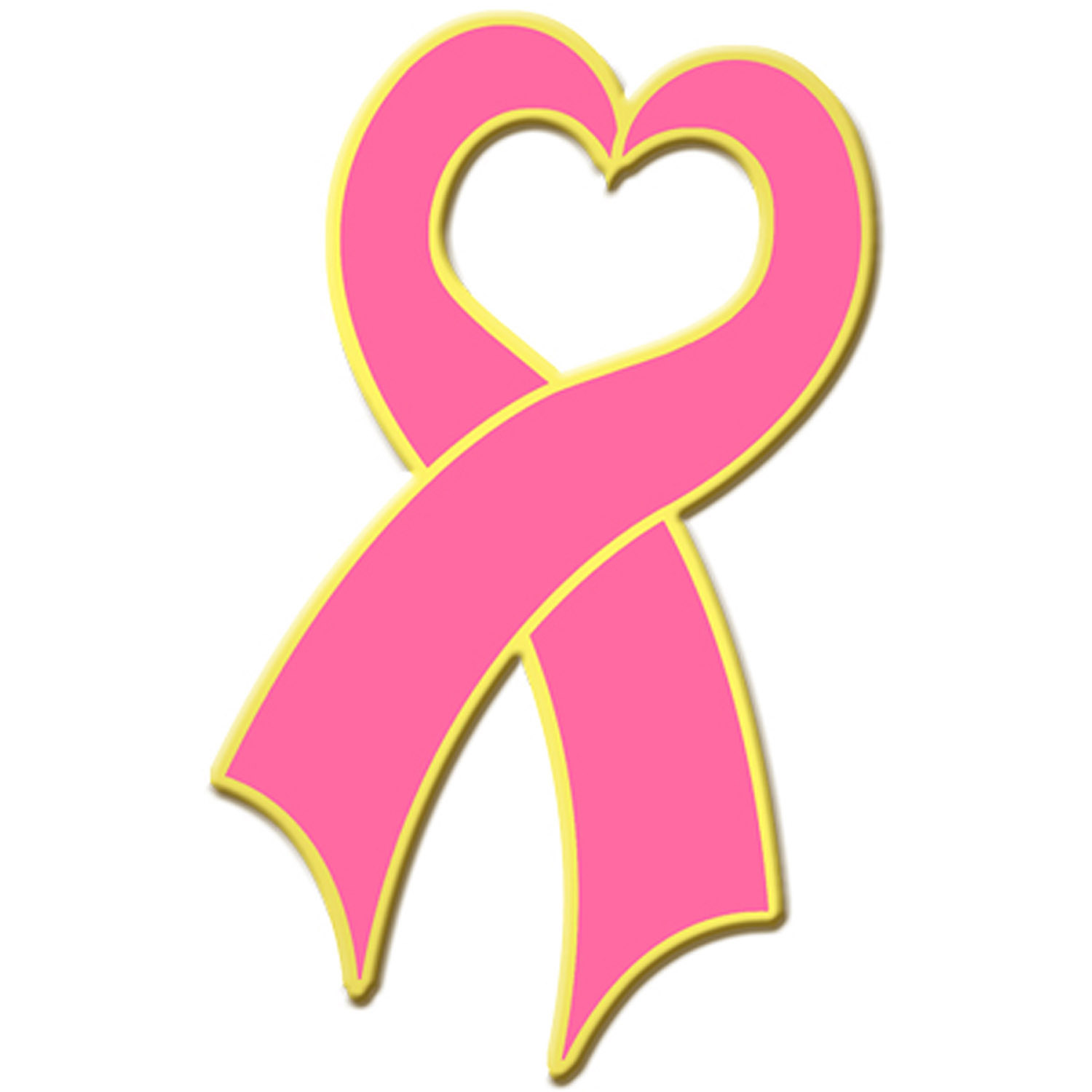 breast-cancer-ribbons-pictures-free-download-on-clipartmag