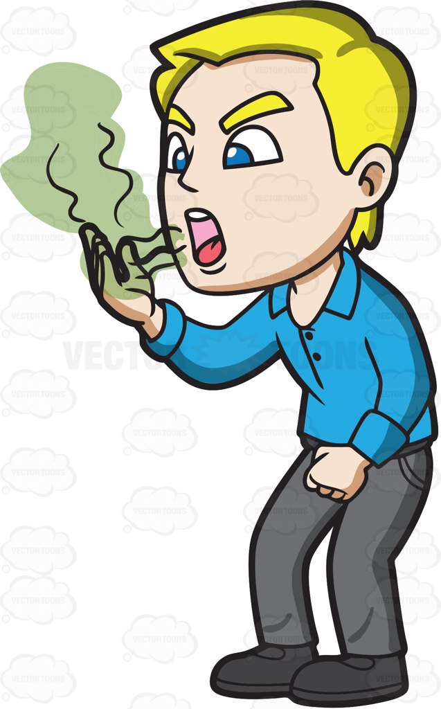 Breath Clipart | Free download on ClipArtMag