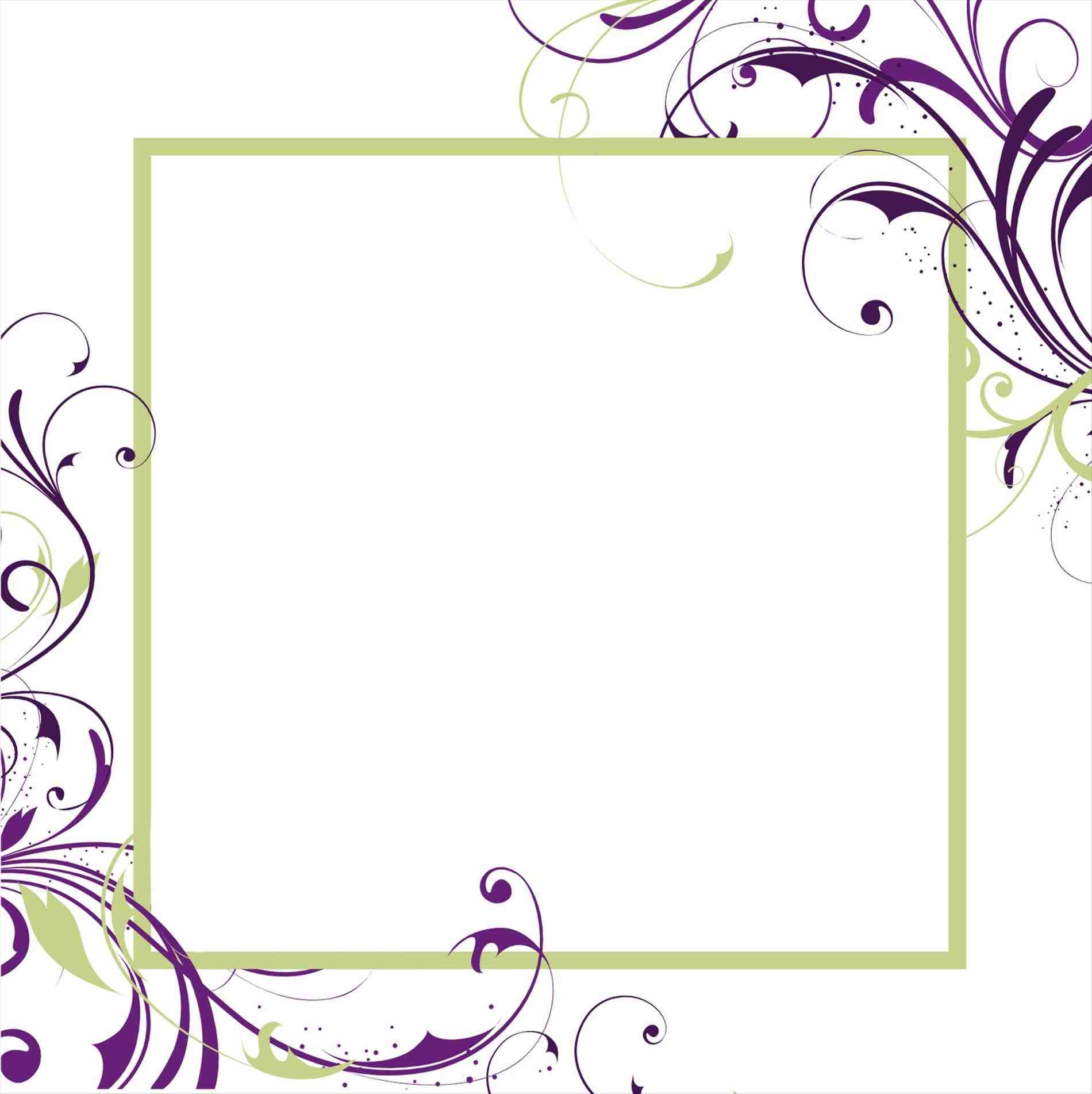 Bridal Shower Clipart For Invitations Free download on ClipArtMag