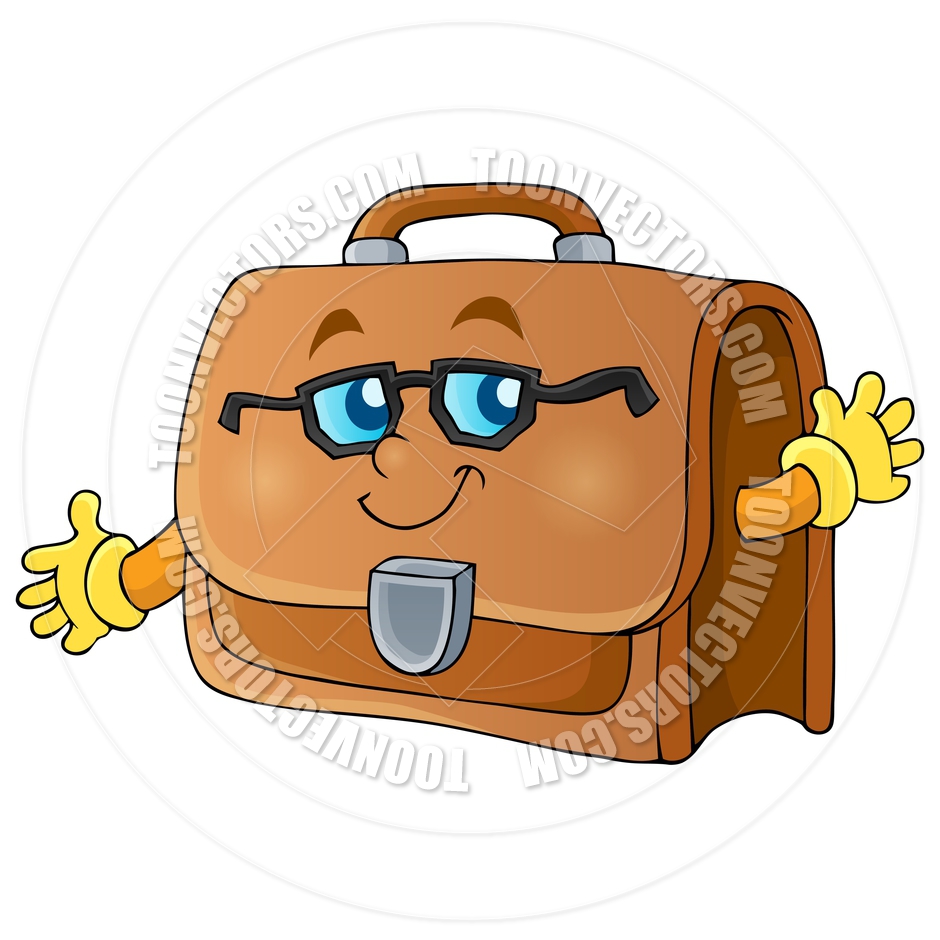 Collection of Briefcase clipart | Free download best Briefcase clipart