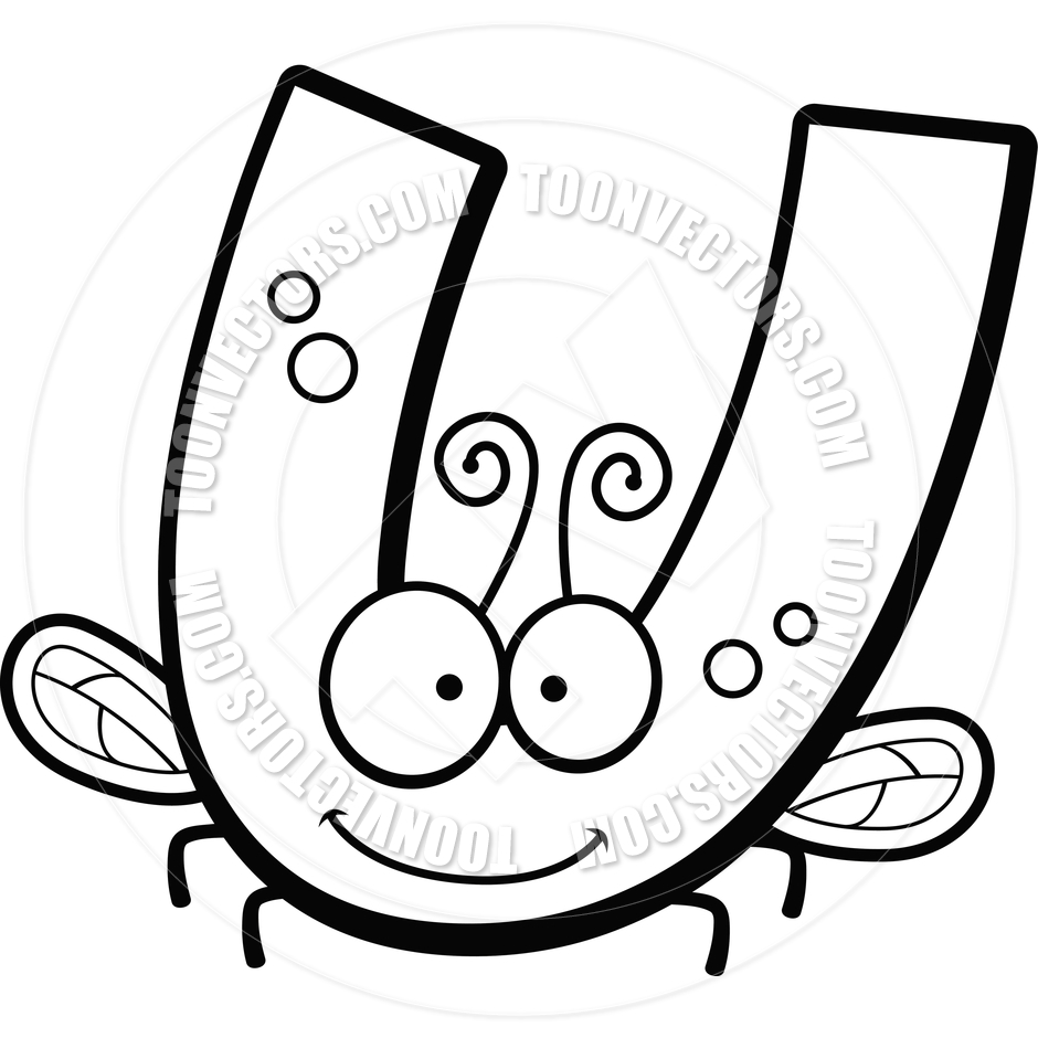 Bugs Clipart Black And White Free Download Best Bugs Clipart Black