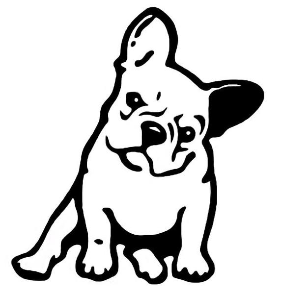 bulldog-clipart-black-and-white-free-download-on-clipartmag