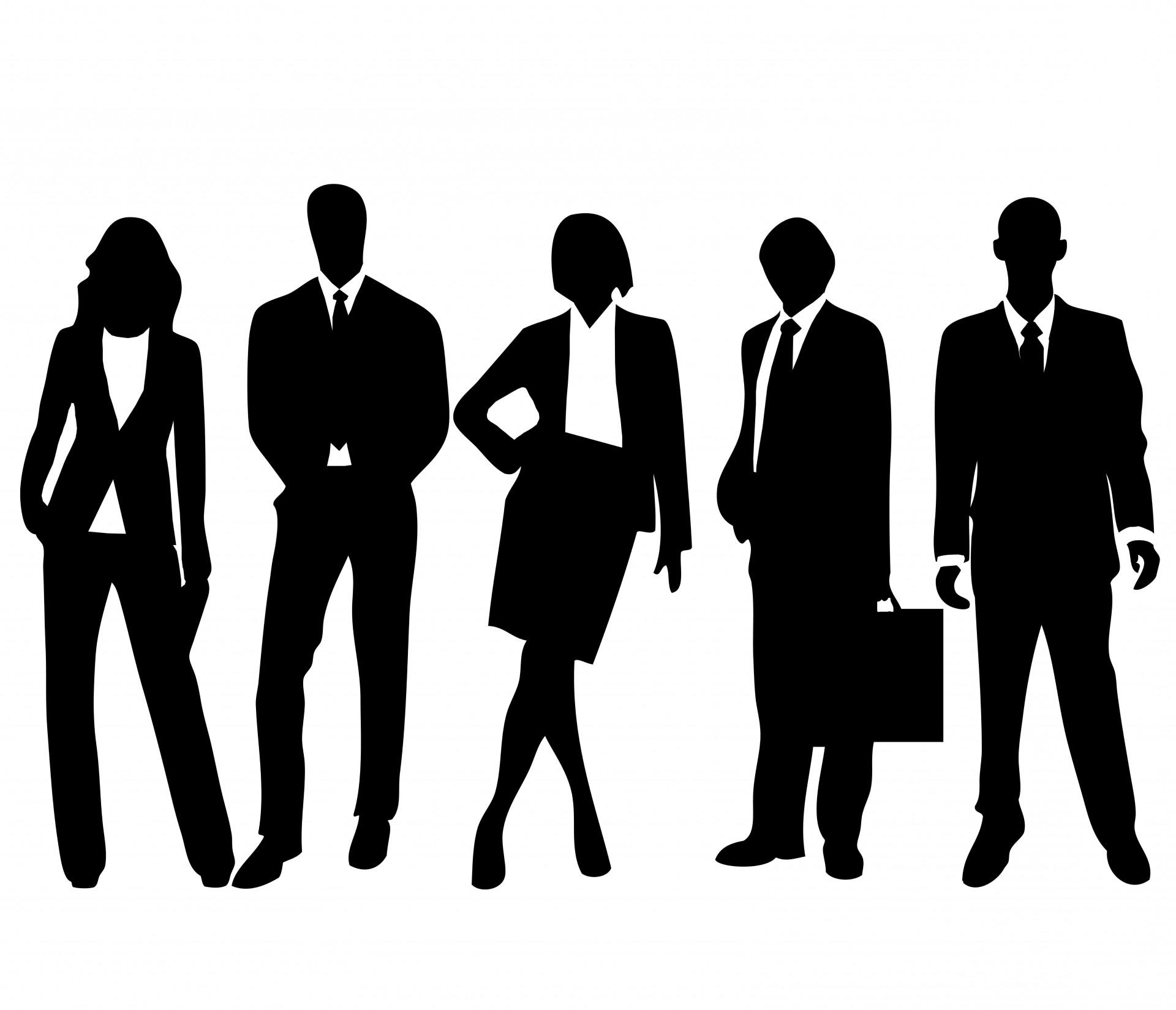 Business Clipart Images Free download on ClipArtMag