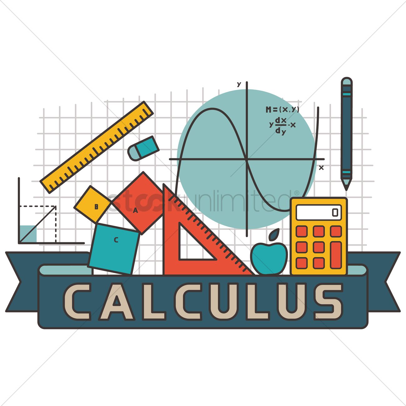 calculus-clipart-free-download-on-clipartmag