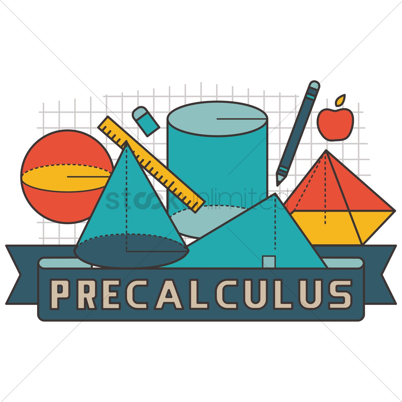 Calculus Clipart | Free Download On ClipArtMag