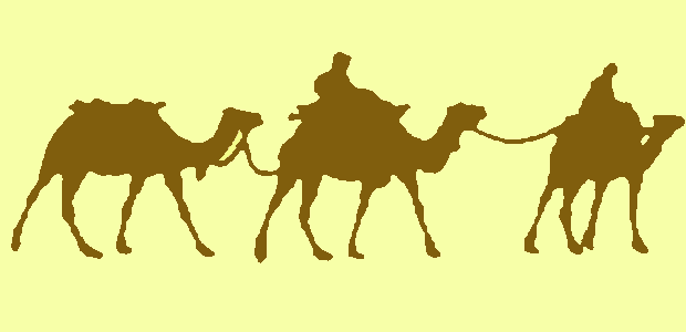 Camel Pictures To Print  Free download on ClipArtMag