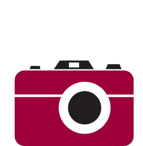 Camera Flash Animation Free download on ClipArtMag