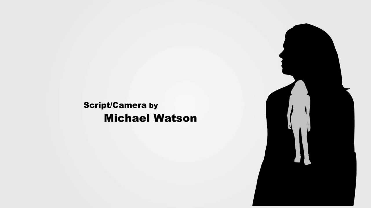 Camera Flash Animation Free download on ClipArtMag