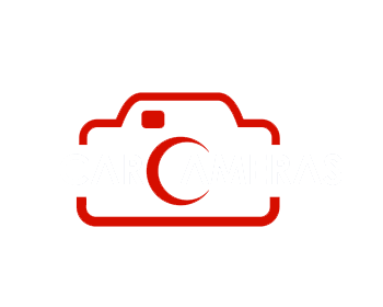 Camera Logo Png | Free download on ClipArtMag