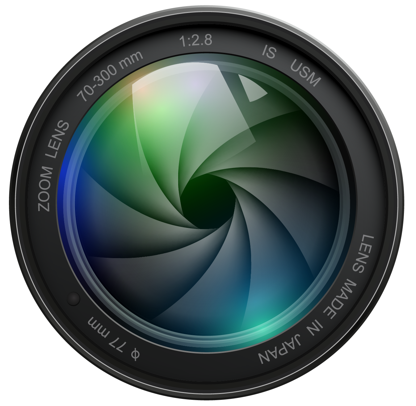 Camera Logo Png  Free download on ClipArtMag