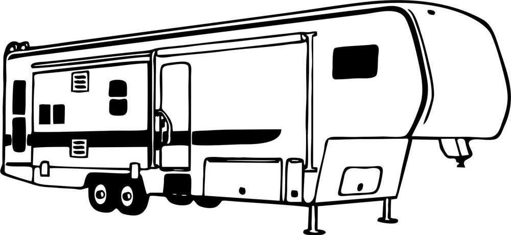 camper-clipart-free-download-on-clipartmag