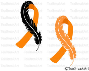 Download Cancer Ribbons Clipart | Free download on ClipArtMag