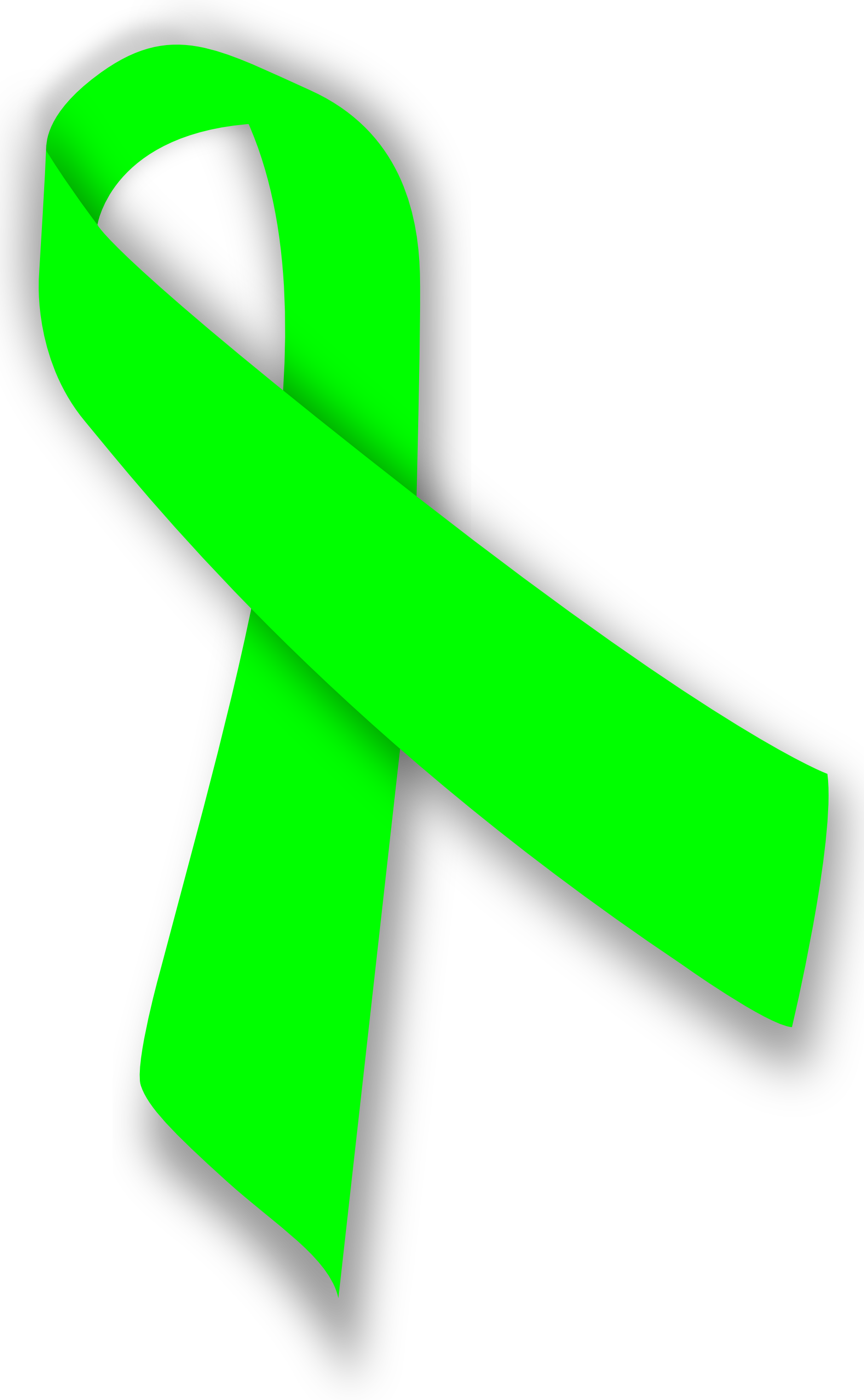 Cancer Ribbons Clipart Free Download On ClipArtMag